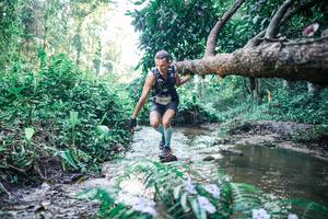 BIB: 
                            <button type="button" onclick="openModal(25430403)" class="btn btn-primary btn-sm float-right btn-popup" data-toggle="modal" data-target=".modal-high-quality">
                        <i class="fas fa-shopping-cart"></i> Add to Cart
                    </button>
                                            <button type="button" onclick="isThisMe(25430403, true)" class="btn btn-success btn-sm float-right btn-popup btn-isme hidden" data-toggle="tooltip" data-placement="bottom" title="นี่คือรูปของคุณใช่ไหม คลิกที่นี่เพื่อเอาเข้าอัลบั้ม">
                        <i class="fas fa-plus"></i> Add to album
                    </button>
                    <button type="button" onclick="isThisMe(25430403, false)" class="btn btn-warning btn-sm float-right btn-popup btn-isnotme hidden">
                        <i class="fas fa-ban"></i> Remove from album
                    </button>